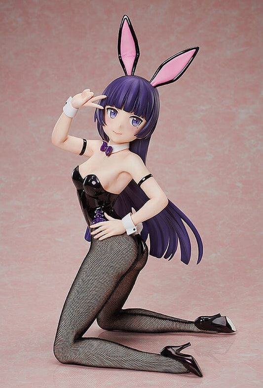 Oreimo 2 Kuroneko Bunny Ver. 1/4 (Pre-order)