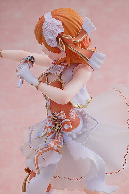 Love Live! Super Star!! Kanon Shibuya Baikakimu Ver. 1/7 (Pre-order)