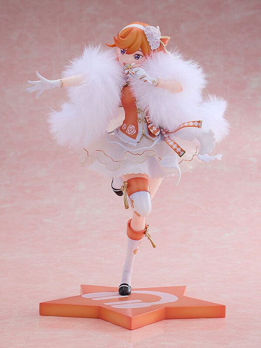 Love Live! Super Star!! Kanon Shibuya Baikakimu Ver. 1/7 (Pre-order)