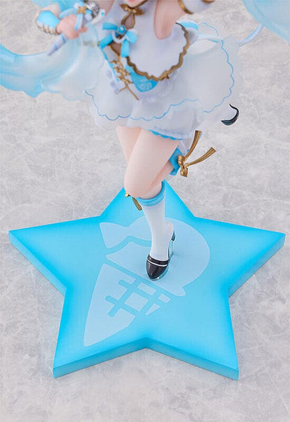 Love Live! Super Star!! Keke Tang Baikakimu Ver. 1/7 (Pre-order)