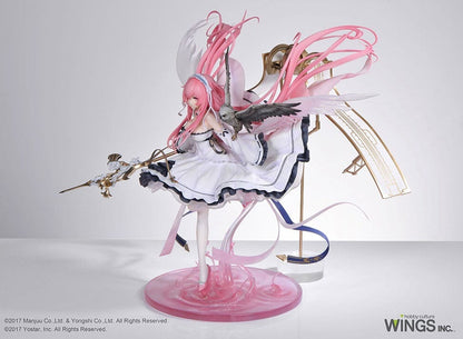 Azur Lane Perseus 1/7 (Pre-order)