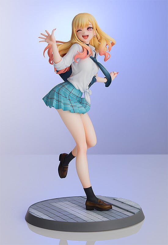 My Dress-Up Darling Marin Kitagawa 1/7 (Pre-order)