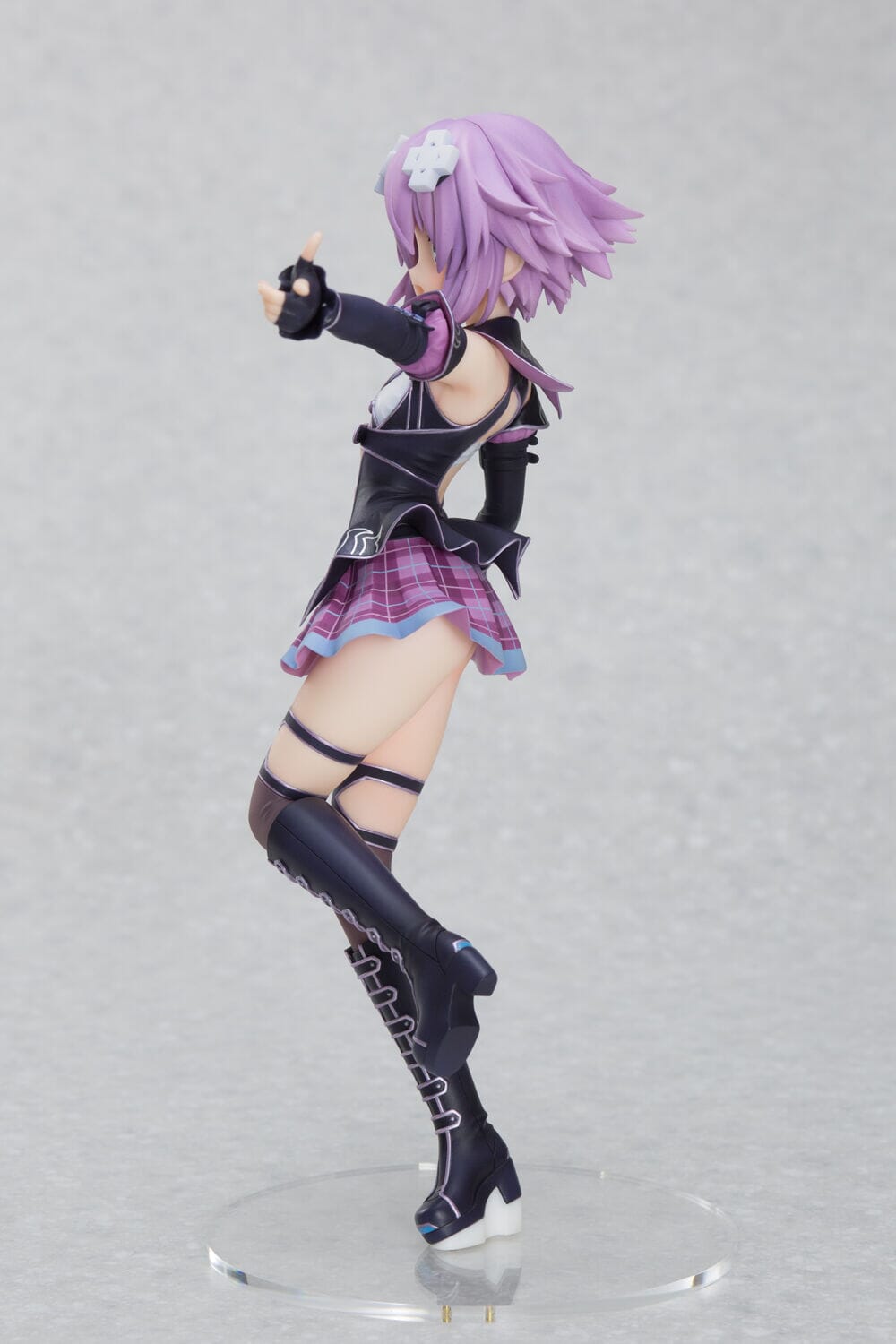 Neptunia Virtual Stars Neptune 1/7 (Pre-order)