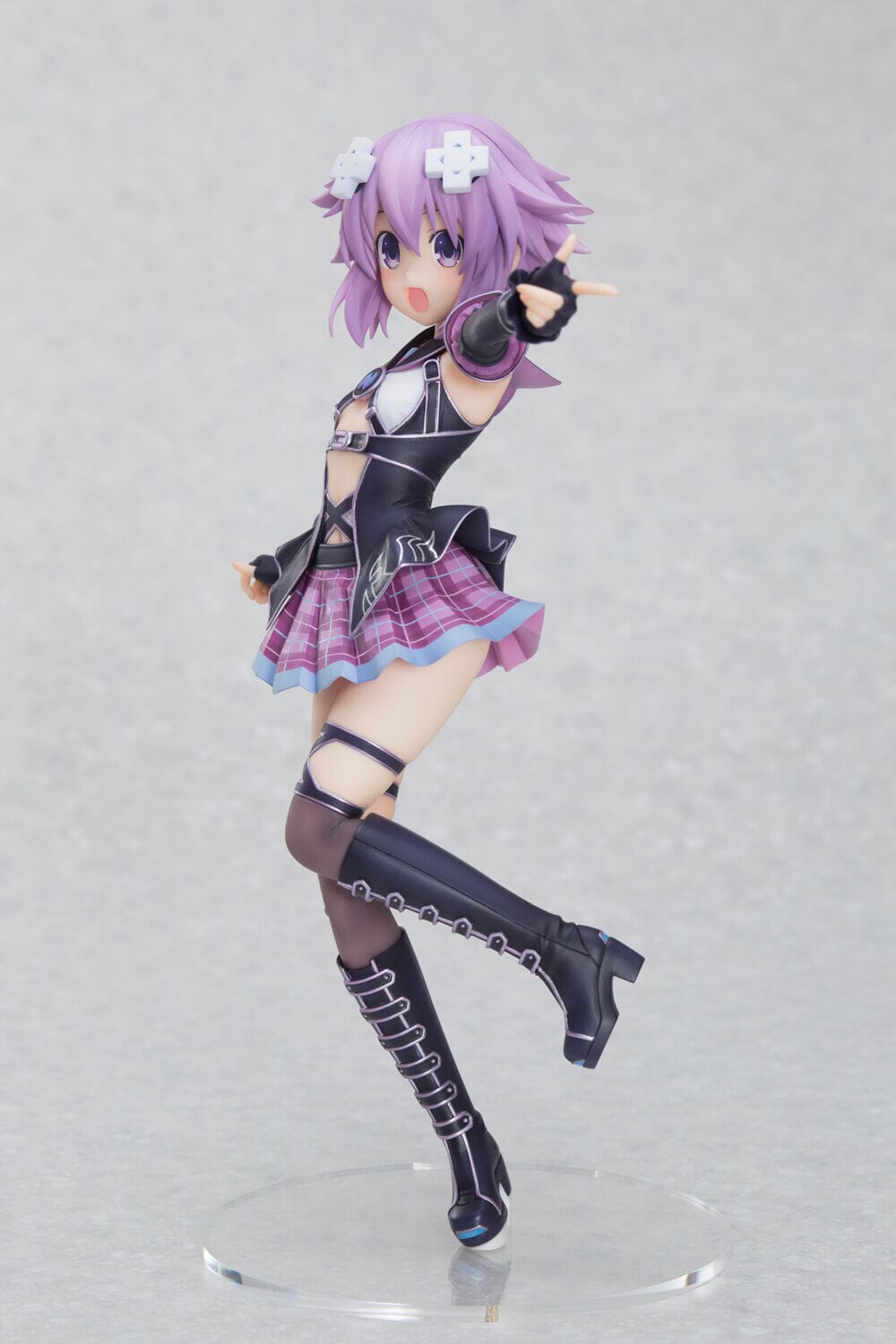 Neptunia Virtual Stars Neptune 1/7 (Pre-order)
