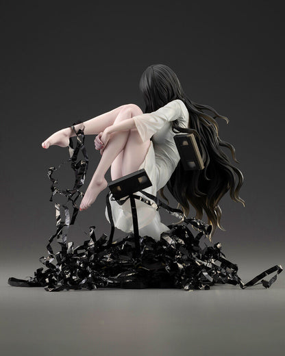 HORROR BISHOUJO Sadako 1/7 (Pre-order)