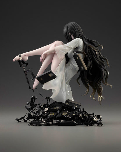 HORROR BISHOUJO Sadako 1/7 (Pre-order)