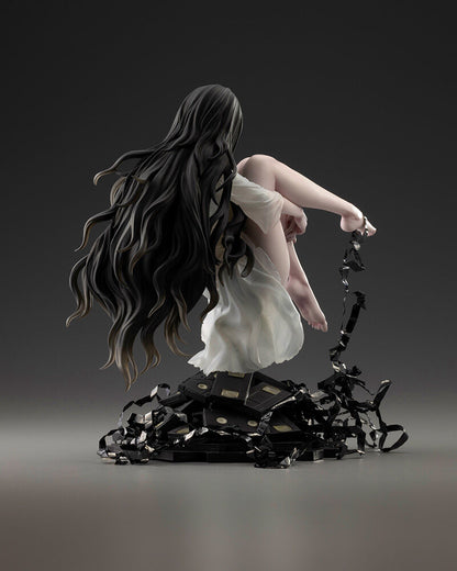 HORROR BISHOUJO Sadako 1/7 (Pre-order)