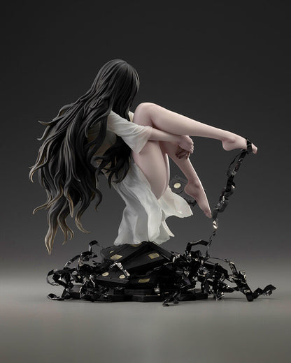 HORROR BISHOUJO Sadako 1/7 (Pre-order)