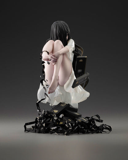 HORROR BISHOUJO Sadako 1/7 (Pre-order)