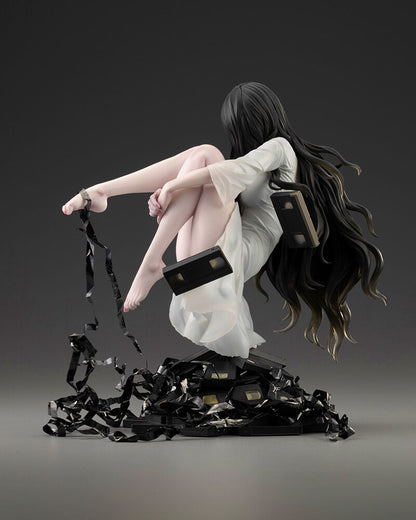 HORROR BISHOUJO Sadako 1/7 (Pre-order)