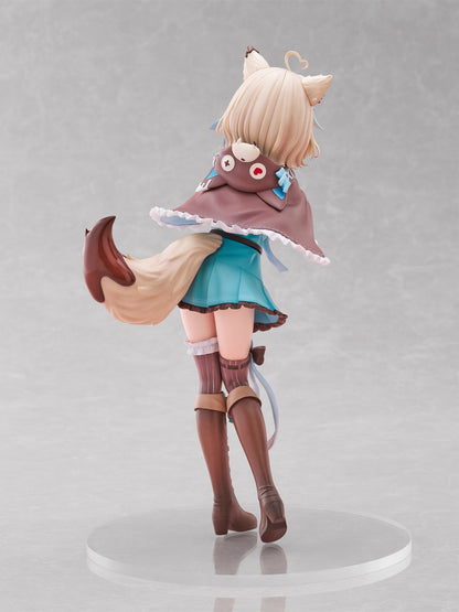 Amakami Konomi 1/7 Scale Figure(Pre-order)