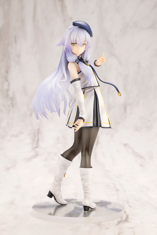 Kiseki Series Altina Orion Ver. 1/8 (Pre-order)