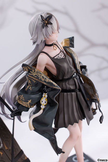 Hanatsumi 1/7 (Pre-order) (Limited)