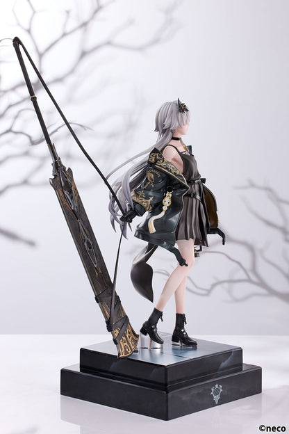 Hanatsumi 1/7 (Pre-order) (Limited)