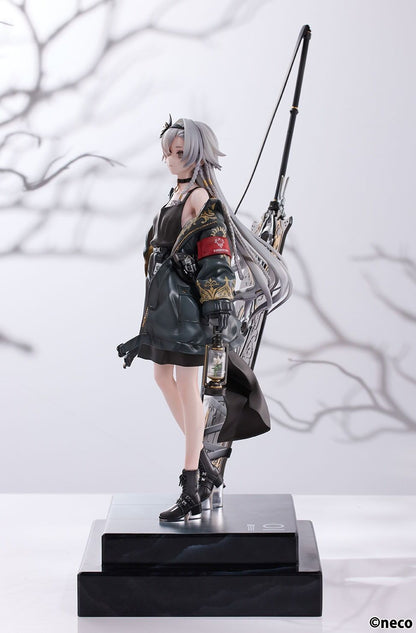 Hanatsumi 1/7 (Pre-order) (Limited)