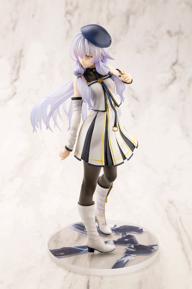 Kiseki Series Altina Orion Ver. 1/8 (Pre-order)
