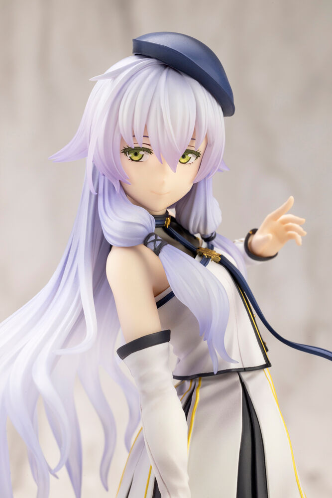 Kiseki Series Altina Orion Ver. 1/8 (Pre-order)