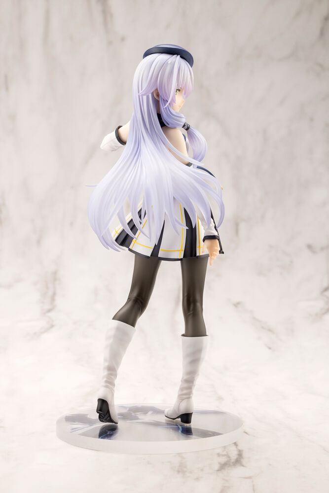Kiseki Series Altina Orion Ver. 1/8 (Pre-order)