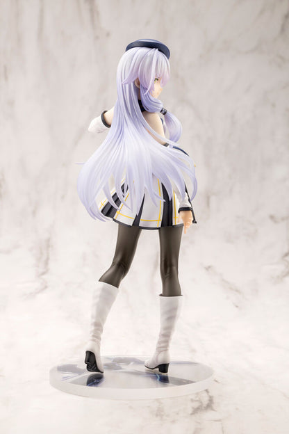 Kiseki Series Altina Orion Ver. 1/8 (Pre-order)