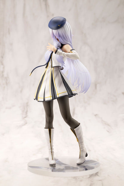 Kiseki Series Altina Orion Ver. 1/8 (Pre-order)