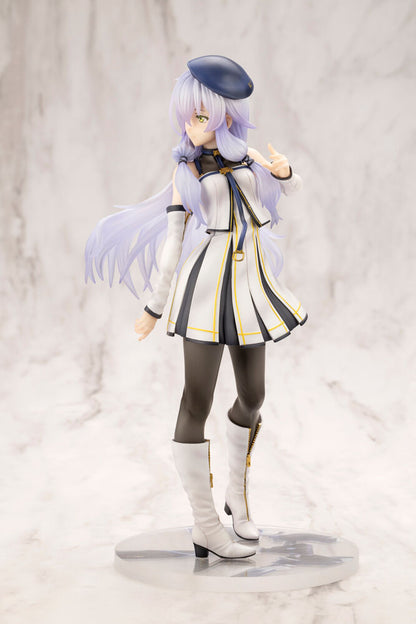 Kiseki Series Altina Orion Ver. 1/8 (Pre-order)