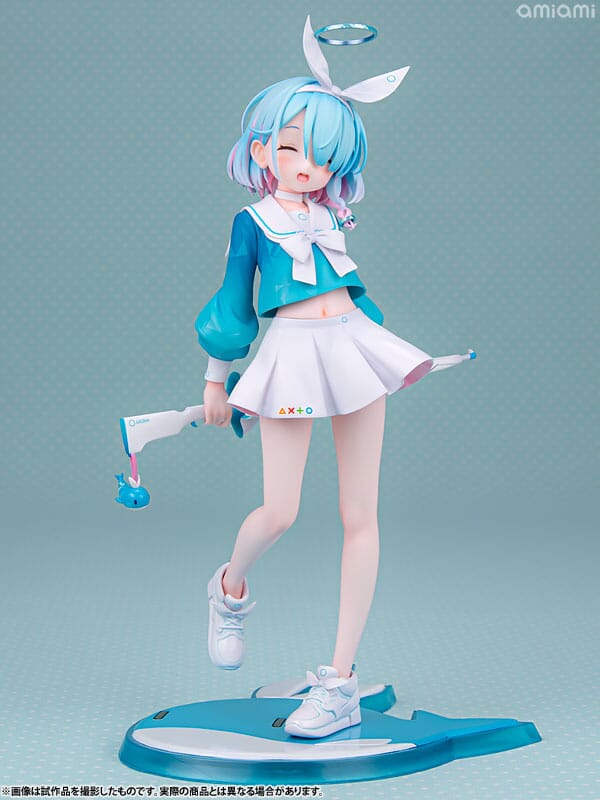 Blue Archive "Arona" 1/7 (Pre-order)