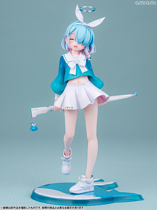 Blue Archive "Arona" 1/7 (Pre-order)