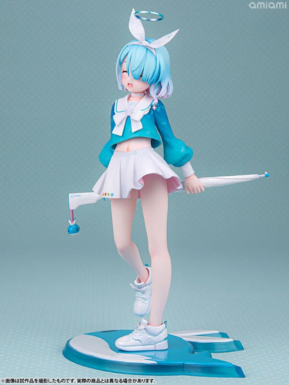 Blue Archive "Arona" 1/7 (Pre-order)