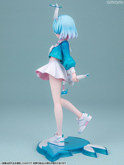 Blue Archive "Arona" 1/7 (Pre-order)