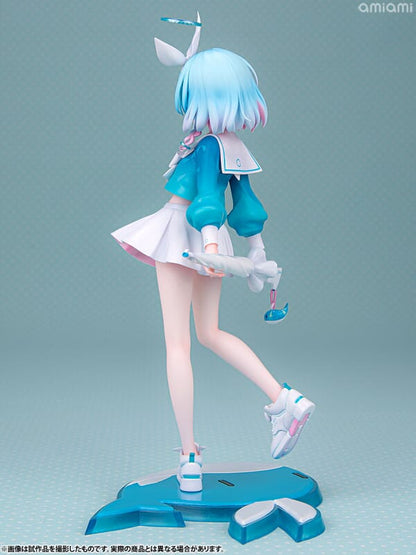 Blue Archive "Arona" 1/7 (Pre-order)