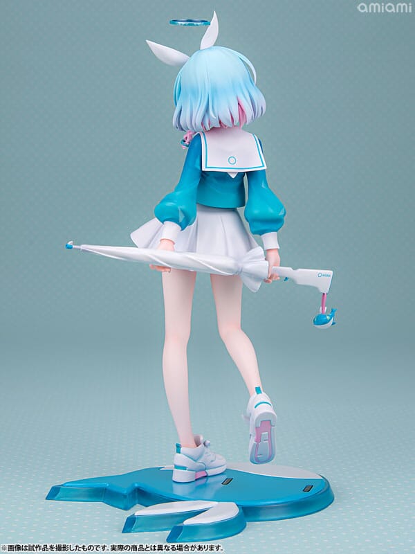 Blue Archive "Arona" 1/7 (Pre-order)