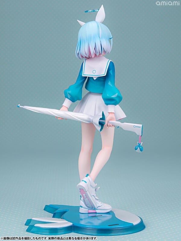 Blue Archive "Arona" 1/7 (Pre-order)