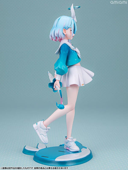 Blue Archive "Arona" 1/7 (Pre-order)