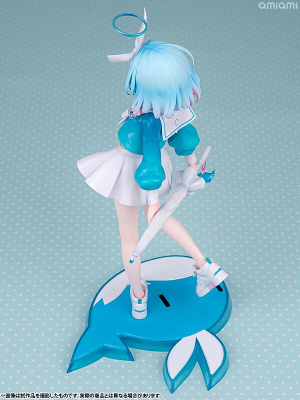 Blue Archive "Arona" 1/7 (Pre-order)