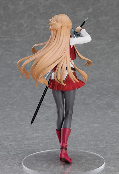 POP UP PARADE Movie Sword Art Online Progressive: Asuna: Aria of a Starless Night Ver. Complete Figure(Released)