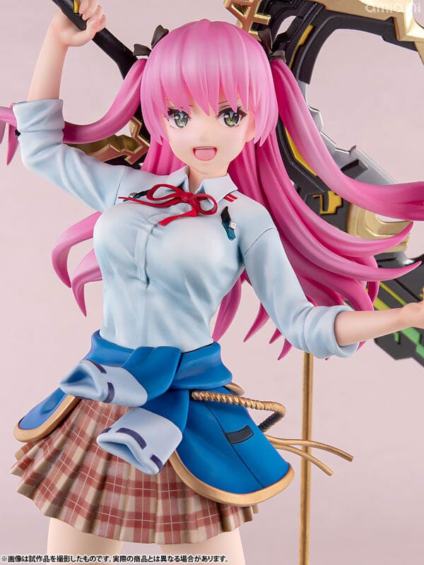 Heaven Burns Red Megumi Aikawa 1/7 (Pre-order)