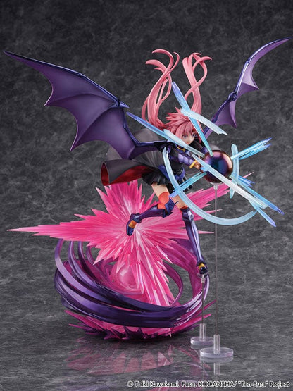 "That Time I Got Reincarnated as a Slime" Milim Nava -Dragonoid Dragon Form Version- 1/7 (Pre-order)