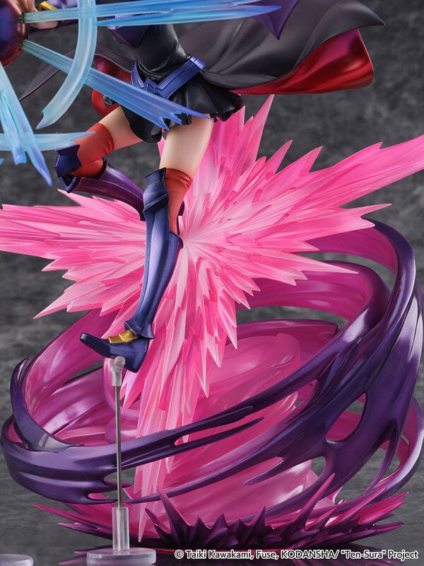 "That Time I Got Reincarnated as a Slime" Milim Nava -Dragonoid Dragon Form Version- 1/7 (Pre-order)