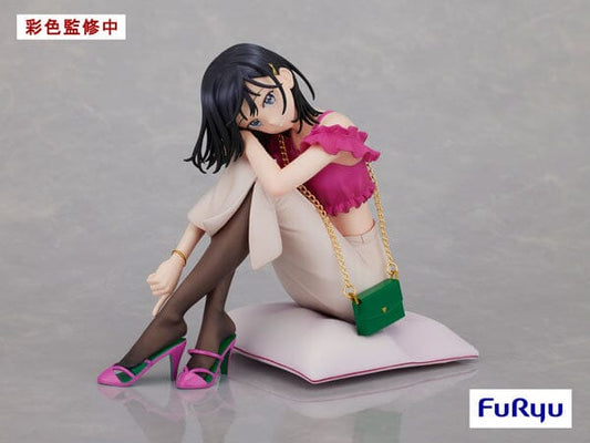 Masamune-kun's Revenge R ADAGAKI AKI-non-scale (Pre-order)