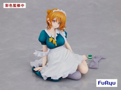Masamune-kun's Revenge R KOIWAI YOSHINO-non-scale(Pre-order)