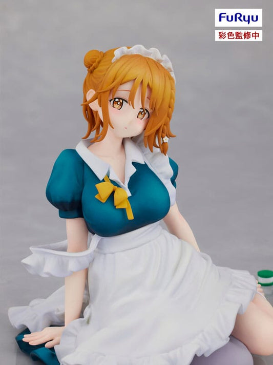 Masamune-kun's Revenge R KOIWAI YOSHINO-non-scale(Pre-order)
