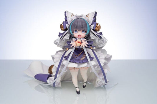 Azur Lane Little Cheshire 1/6 (Pre-order)