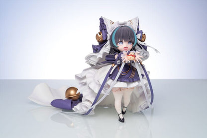 Azur Lane Little Cheshire 1/6 (Pre-order)