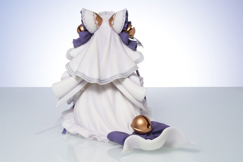 Azur Lane Little Cheshire 1/6 (Pre-order)