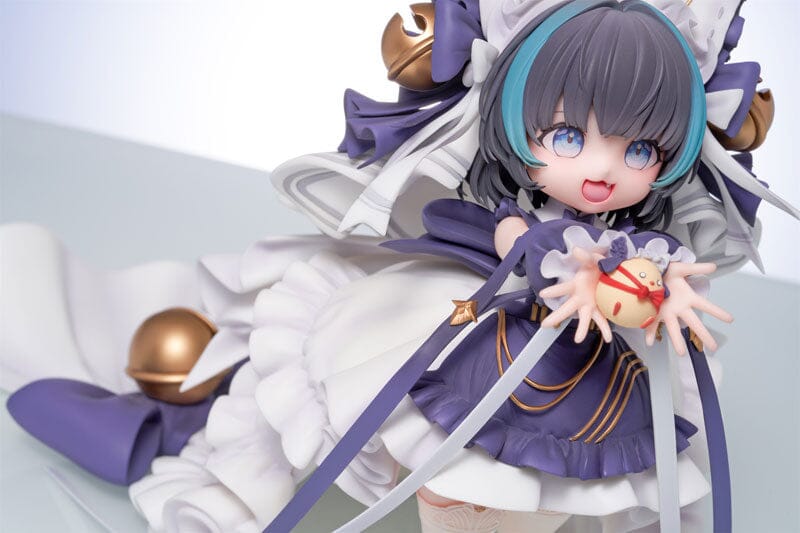 Azur Lane Little Cheshire 1/6 (Pre-order)