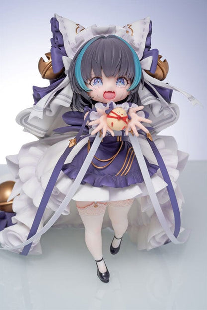 Azur Lane Little Cheshire 1/6 (Pre-order)