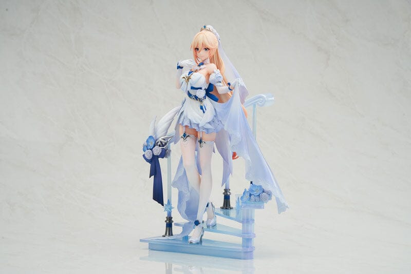 Honkai Impact 3rd Durandal Stellar Promise Ver. 1/7 (Pre-order)