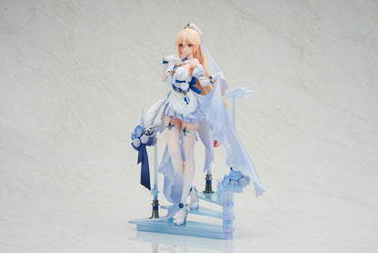 Honkai Impact 3rd Durandal Stellar Promise Ver. 1/7 (Pre-order)