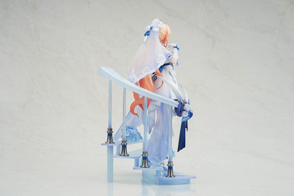 Honkai Impact 3rd Durandal Stellar Promise Ver. 1/7 (Pre-order)