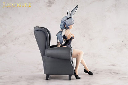 SSR-FIGURE [Yi Ren Guan - House of Unhumans] Qiao Er Bunny Ver. 1/7 (Pre-order)